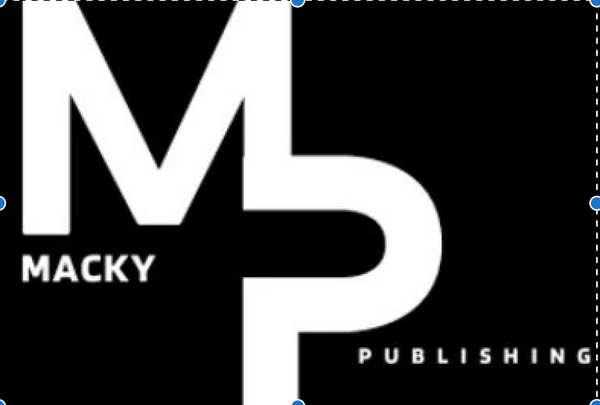 Macky Publising